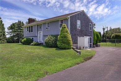 37 Seabreeze Terrace, Wakefield, RI 02879 - photo 2