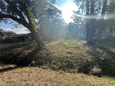 0 Codifer St, Slidell, LA 70458 - photo 3