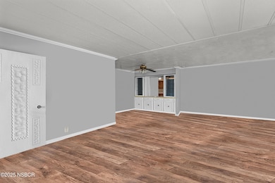 1608 Via Quantico, Santa Maria, CA 93454 - photo 6