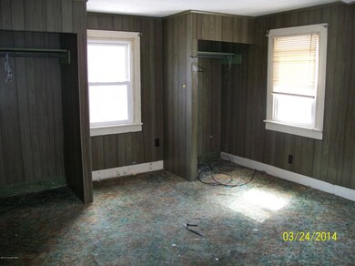 193 Wooddale Rd, East Stroudsburg, PA 18301 - photo 6