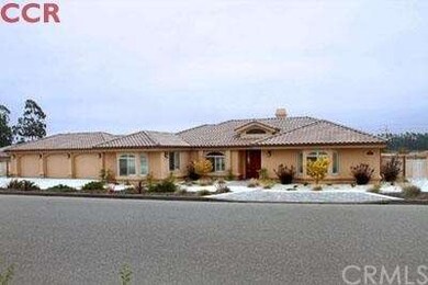 854 Via Seco, Nipomo, CA 93444 - photo 3