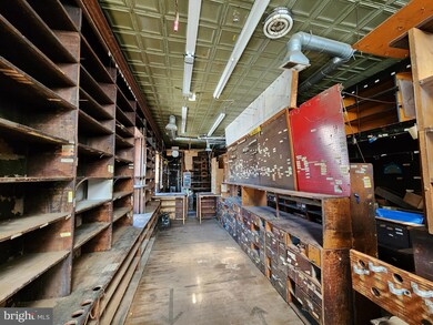 222 S Payson St, Baltimore, MD 21223 - photo 5