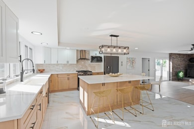 77 Wert Ave, Trenton, NJ 08610 - photo 5