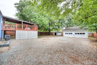 5312 Autumnleaf Dr, North Chesterfield, VA 23234 - photo 2