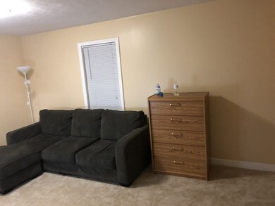 1310 Main St unit 2B, Walpole, MA 02081 - photo 7