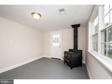 313 Central Ave, Wilmington, DE 19805 - photo 7