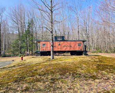 136 Calvin Gray Rd, Phillips, ME 04966 - photo 4