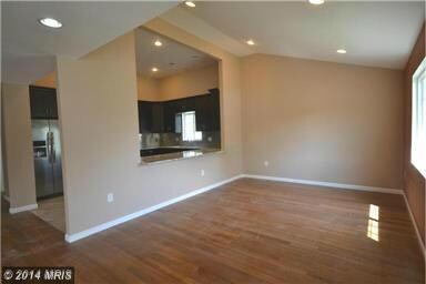 2916 E Lee Ave, Alexandria, VA 22306 - photo 5