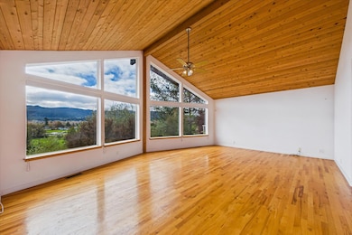 87 Blue Lake Blvd, Blue Lake, CA 95525 - photo 6