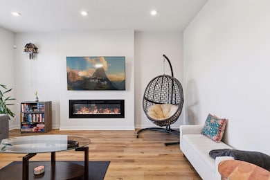 2867 Lexington Place N, Roseville, MN 55113 - photo 4