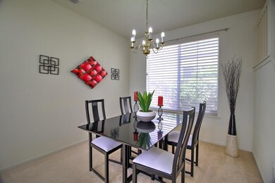 2179 Pettigrew Dr, San Jose, CA 95148 - photo 6