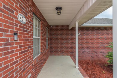 401 Tobago Ct Exterior-3