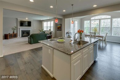 5926 Lebanon Ln, Elkridge, MD 21075 - photo 3