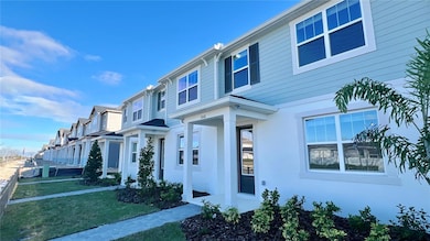 4268 Sadler Rd, Apopka, FL 32703 - photo 3