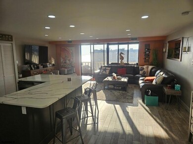 The Berkley, Atlantic City, NJ 08401 - photo 6