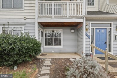 8058 Lisle Dr unit 101, Manassas, VA 20109 - photo 5
