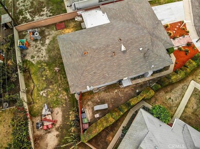 1023 W 137th St, Compton, CA 90222 - photo 6