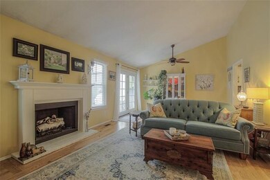 13113 W 66th Terrace, Shawnee, KS 66216 - photo 4