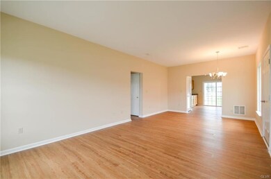 1974 Mercer Way, Easton, PA 18040 - photo 3