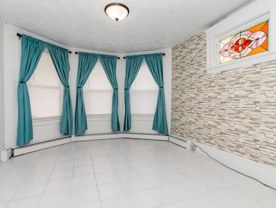 91 Ames St unit 93, Lawrence, MA 01841 - photo 6