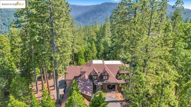 23980 Cedar Hill Ln, Twain Harte, CA 95383 - photo 5