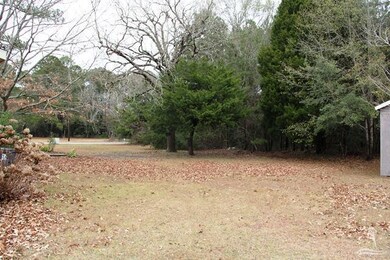 1842 Wood Duck St, Supply, NC 28462 - photo 6