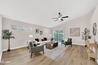 1228 W Diamond Ave, Apache Junction, AZ 85120 - photo 6