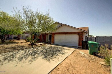 6343 E Indigo St, Mesa, AZ 85205 - photo 3
