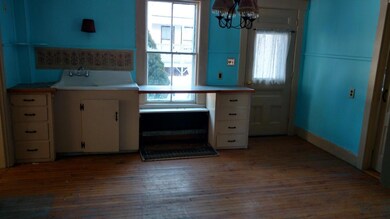 11 Allen St, Wilton, ME 04294 - photo 7