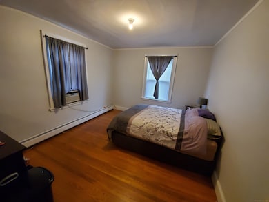 211 Fountain St, New Haven, CT 06515 - photo 6