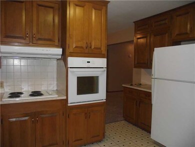 704 N Main St, Bentonville, AR 72712 - photo 7