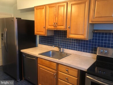 3909 Rexmere Rd, Baltimore, MD 21218 - photo 3