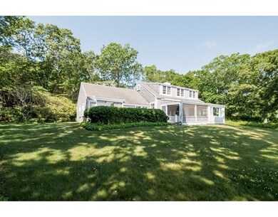 75 Moorings Rd, Marion, MA 02738 - photo 7