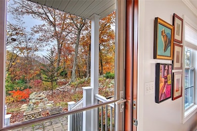 10 Ferrer Rd, Johnston, RI 02919 - photo 4