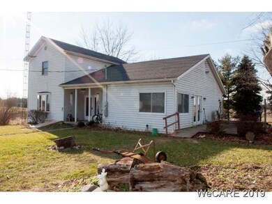 unlisted-address, Wapakoneta, OH 45895 - photo 2