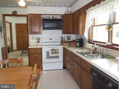 2824 Joseph Biggs Memorial Hwy, North East, MD 21901 - photo 6