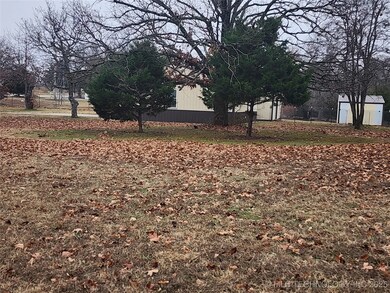 13001 S 4230 Rd, Claremore, OK 74017 - photo 4