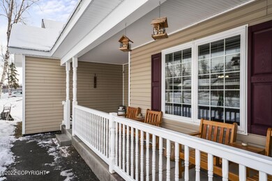 3242 S St Mihiel Cir, Wasilla, AK 99654 - photo 4