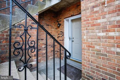 3764A Madison Ln, Falls Church, VA 22041 - photo 3