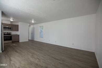 119 W Deer St, Mandan, ND 58554 - photo 5
