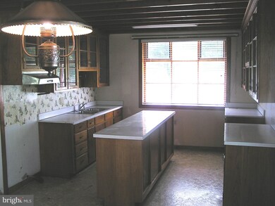 572 Marple Rd, Winchester, VA 22603 - photo 4