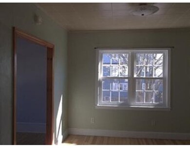 189 Carl St unit 2, Fall River, MA 02721 - photo 3