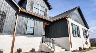 2365 Highway 81 S, Jonesborough, TN 37659 - photo 2