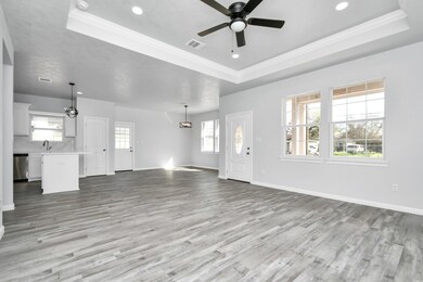 4417 June St, Houston, TX 77016 - photo 5