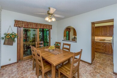 6221 High Country Dr NE, Cedar Rapids, IA 52411 - photo 7