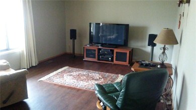 805 Carson Dr, Bentonville, AR 72712 - photo 3