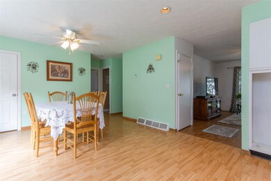 51 Edgewood Ave, Nashua, NH 03064 - photo 6