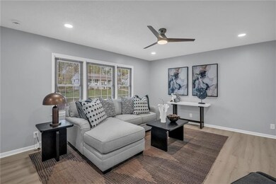 9949 Countryside Rd, Lenexa, KS 66215 - photo 4