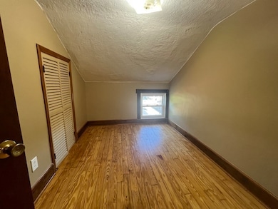 490 Buffinton St unit 3, Fall River, MA 02721 - photo 7