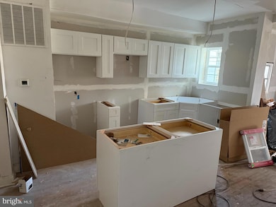 2405 Westport St, Baltimore, MD 21230 - photo 2